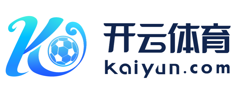 贵州省毕节市云开体育官网登录入口